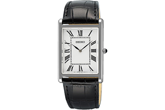 SEIKO Orologio Uomo