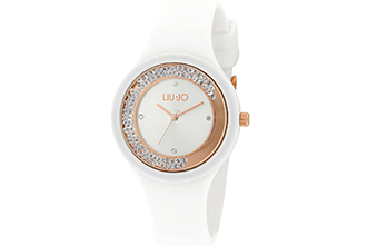 Liu&dash;Jo Orologio Donna