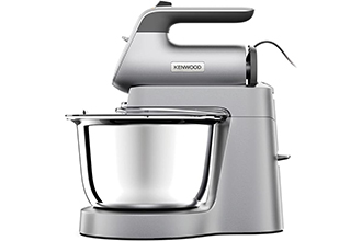 Kenwood Chefette