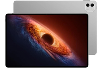 Honor MagicPad 4