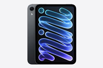 iPad mini 256GB Cellular