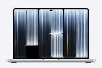 MacBook PROLED M5 Pro 14" 24GB&sol;1TB