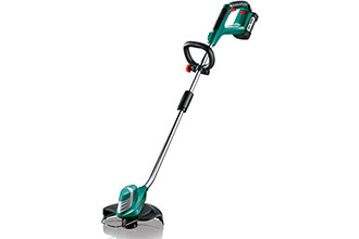 Bosch Tagliabordi