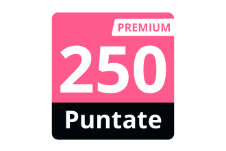 250 Pujas