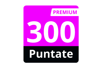 300 Pujas