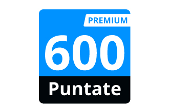 600 Pujas