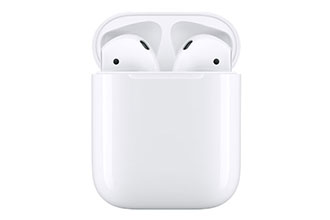 Apple AirPods 2