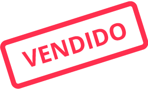 Vendido