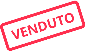 Venduto